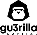 GU3RILLA CAPITAL