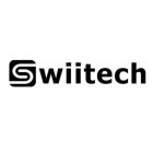 SCCWIITECH