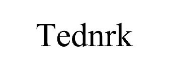TEDNRK