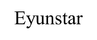 EYUNSTAR
