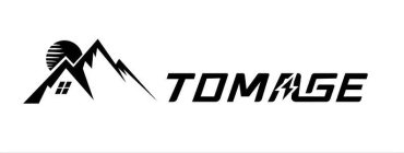 TOMAGE