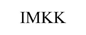 IMKK