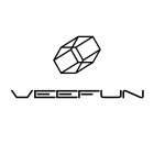 VEEFUN