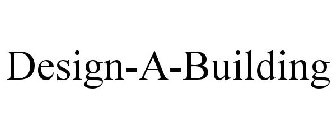 DESIGN-A-BUILDING