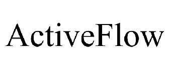 ACTIVEFLOW