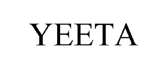 YEETA