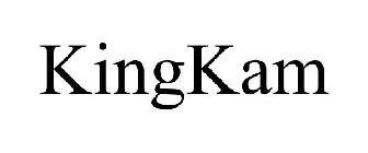 KINGKAM