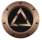Image Trademark
