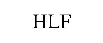 HLF