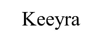 KEEYRA