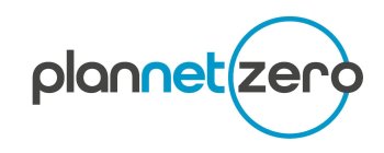 PLANNETZERO