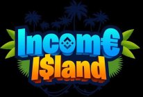 INCOME ISLAND