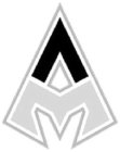 VMA