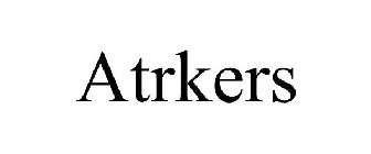 ATRKERS