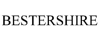 BESTERSHIRE
