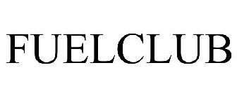 FUELCLUB