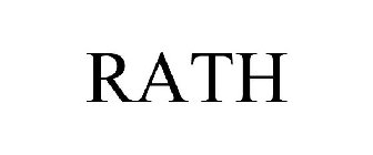 RATH