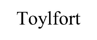 TOYLFORT
