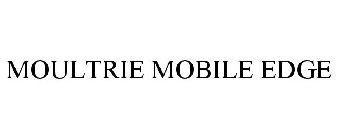 MOULTRIE MOBILE EDGE