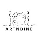 ARTNDINE