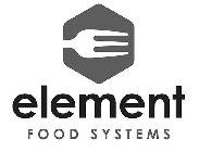 ELEMENT FOOD SYSTEMS