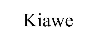 KIAWE