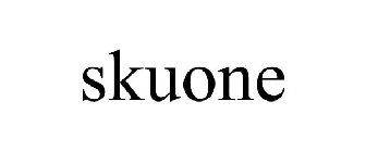 SKUONE