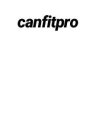 CANFITPRO