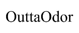OUTTAODOR