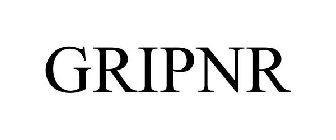 GRIPNR