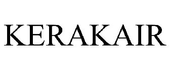 KERAKAIR