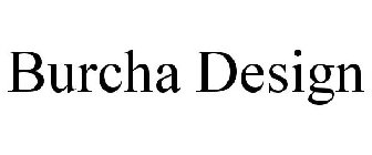 BURCHA DESIGN