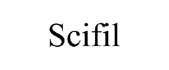 SCIFIL