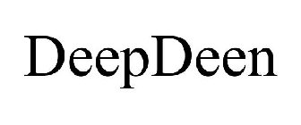DEEPDEEN
