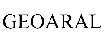 GEOARAL