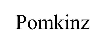POMKINZ