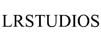 LRSTUDIOS