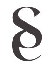 S E