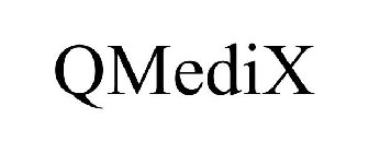 QMEDIX