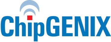 CHIPGENIX