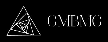 GMBMG