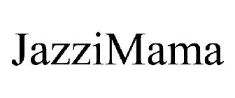 JAZZIMAMA