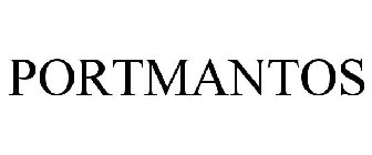 PORTMANTOS
