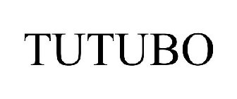 TUTUBO