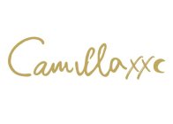 CAMILLAXXC