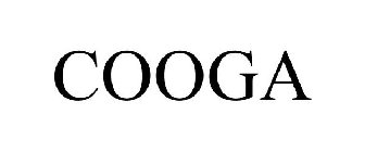 COOGA