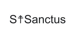 S SANCTUS