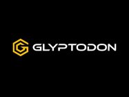GLYPTODON