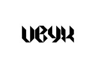 VBYX