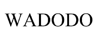 WADODO